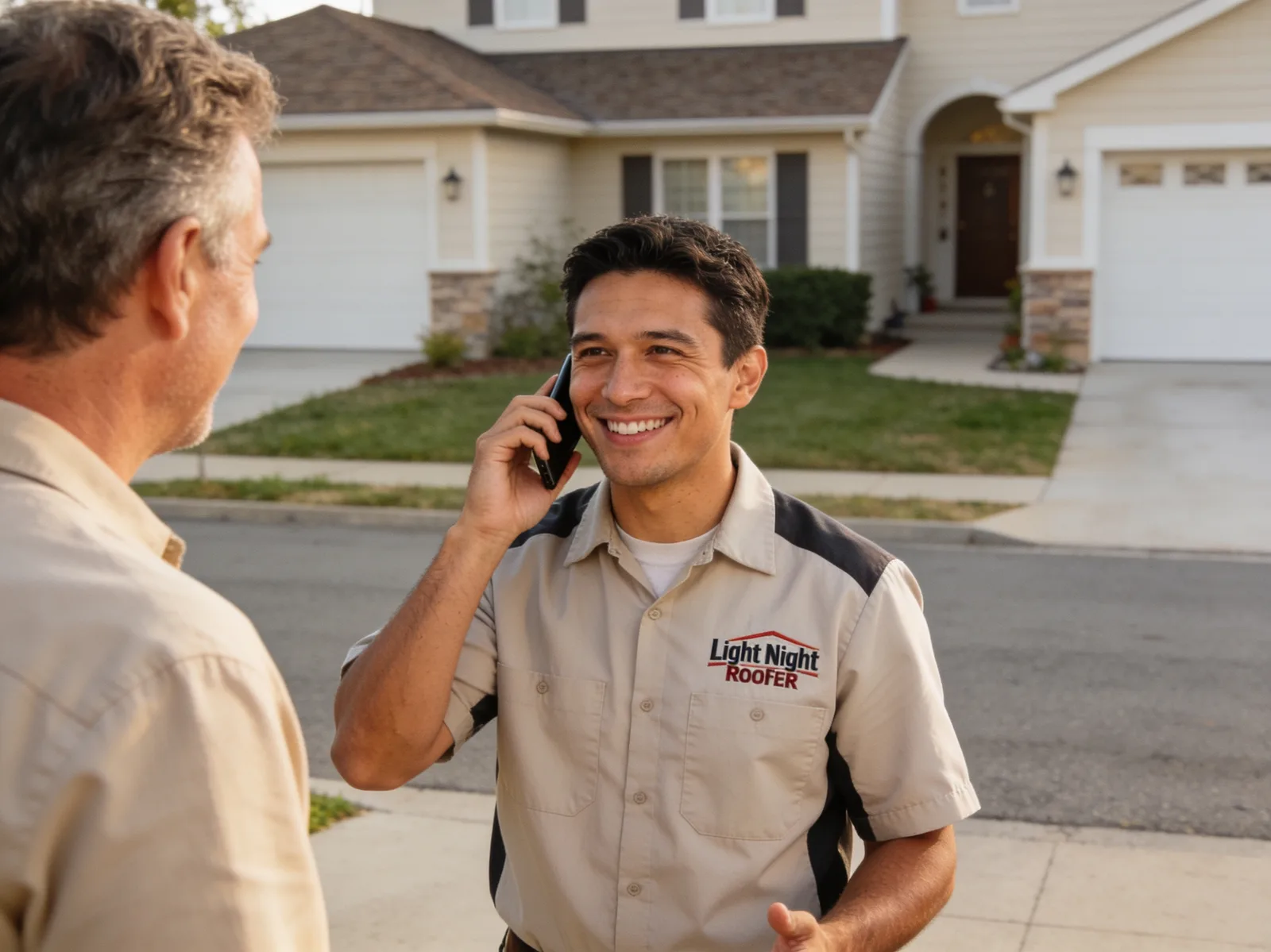 Emergency Roof Repair El Granada, CA FAQs